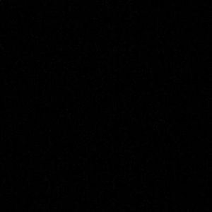 Meet your Posher, Jaime